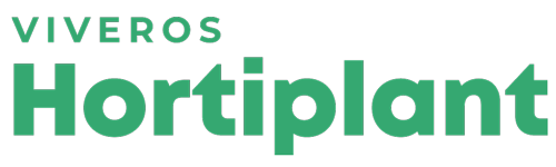Hortiplan